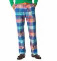 The Brotherhood of the Traveling $54 Million Pants