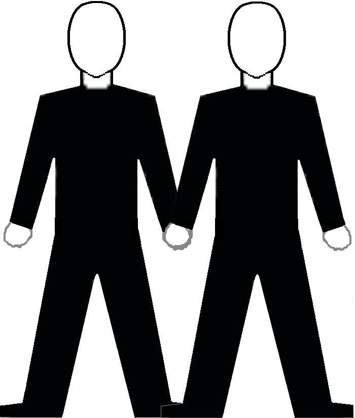 Congratulations on Your Marriage… Being Overturned?