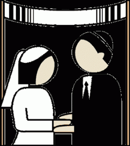 jewish-marriage jewish-marriage
