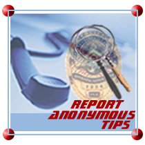 anontips