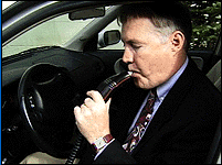 ignition-interlock