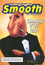 joe-camel