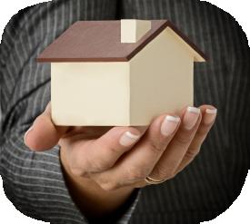 landlord