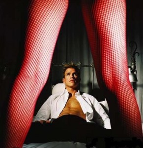 prostitute1