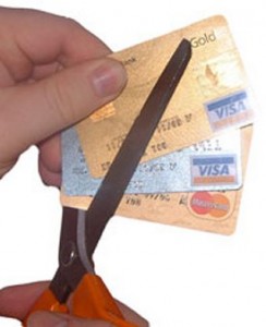 debt-consolodation