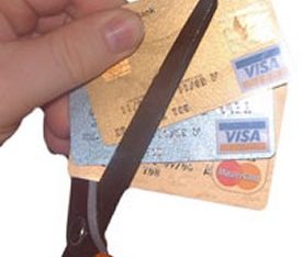 Top 10 States for Debt Consolidation
