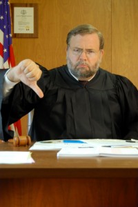 judgethumbsdown