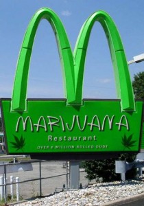 marijuana