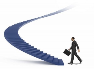 business-formation1 business-formation1