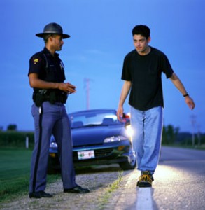 drunk-driving-stop