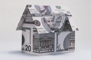 real-estate
