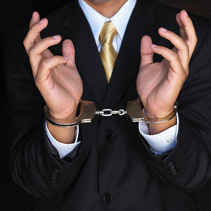 white-collar-crime