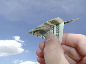 bankruptcy bankruptcy