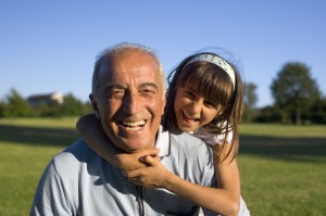 grandparent-custody