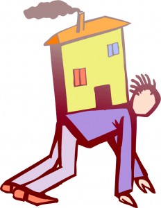 home-mortgage1