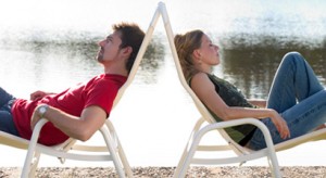 marital-separation