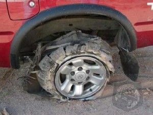 defective-auto-part defective-auto-part