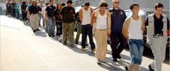 LegalMatch Data Confirms 2008 Federal Estimates for Unauthorized Immigrants