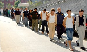 immigrant-removal