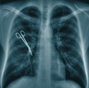 medicalmalpractice