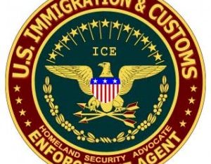 Most Removed Immigrants Not Criminals, Data Shows