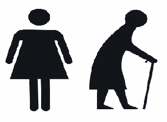 age discrimination age discrimination