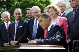 credit-card-reform