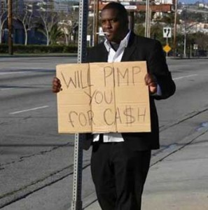 unemployedpimpla1