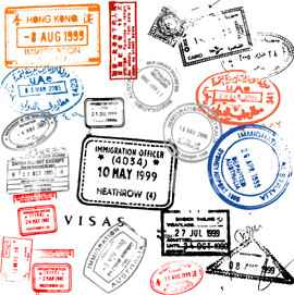visa