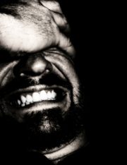 Is Pain an Injury?
