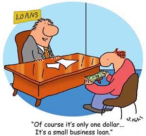 small-business-loan