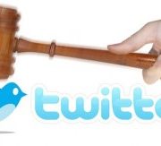 140 Characters Away From a $50,000 Lawsuit