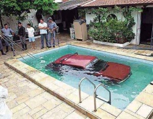 amazing car accidents