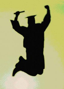 graduate lawsuit