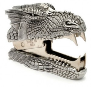 staple_remover_2