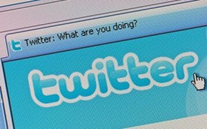 twitter injunction
