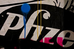 phizer new london