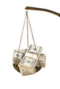 attorney fees