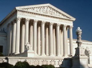 us supreme court