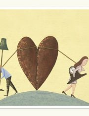 Ways To Get A Cheaper Divorce