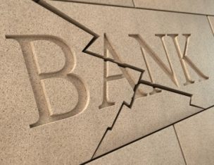 Bankruptcy, the Forgotten Right of the Consumer