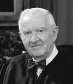 A Lawsuit Waiting to Happen: Age Discrimination in Big Law Firms