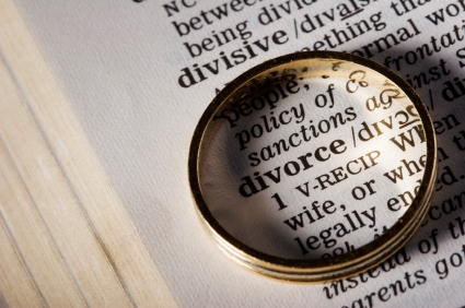 New York Finally Adopts No-Fault Divorce