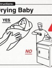 The Legal Complexities Of Raising Children