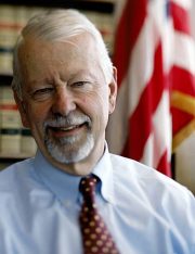 The End of the Beginning: Proposition 8 Overturned in Federal Court