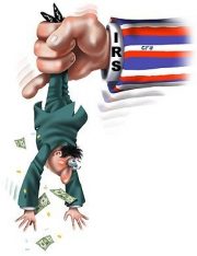 Why We Need to Be Careful With the 2010 Estate Tax Law Changes