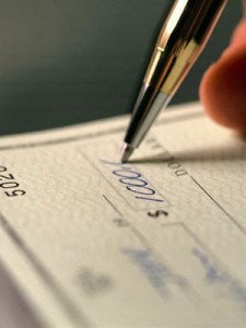 new york spousal maintenance