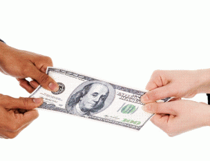 What to Do When a Trustee Mismanages Trust Assets