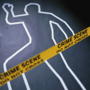 Accomplice Liability