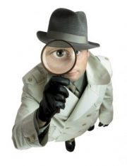 When Do Employment Background Checks Go Too Far?